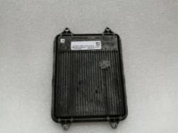 TESLA Tesla Model S 100D Xenon Ballast 00201022-05 Xenon Ballast LED — thumbnail 4