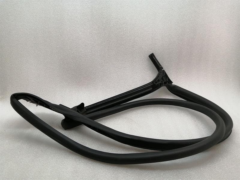 TESLA Tesla Model S 100D Door Seal 6009583-00-N Door Seals FRONT LEFT