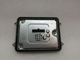 TESLA Tesla Model S 100D Xenon Ballast 00201022-05 Xenon Ballast LED — thumbnail 6