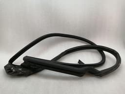 TESLA Tesla Model S 100D Door Seal 6009583-00-N Door Seals FRONT LEFT — thumbnail 6