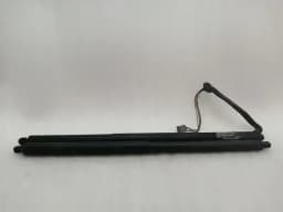 TESLA Tesla Model S 100D Boat Lid Strut SET 6006610-00-C Gas Strut Tailgate SET — thumbnail 1
