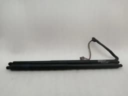 TESLA Tesla Model S 100D Boat Lid Strut SET 6006610-00-C Gas Strut Tailgate SET — thumbnail 5