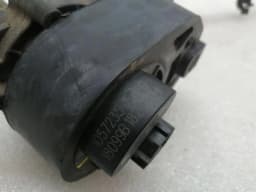 TESLA Tesla Model S 100D Additional Cooling Pump 1057235-00-G Coolant Pump Pump — thumbnail 2