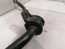 TESLA Tesla Model S 100D Anti Roll Bar Rear 1043962-00-B Rear Stabilizer Bar — thumbnail 5