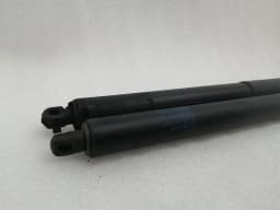 TESLA Tesla Model S 100D Boat Lid Strut SET 6006610-00-C Gas Strut Tailgate SET — thumbnail 4