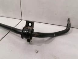 TESLA Tesla Model S 100D Anti Roll Bar Rear 1043962-00-B Rear Stabilizer Bar — thumbnail 2