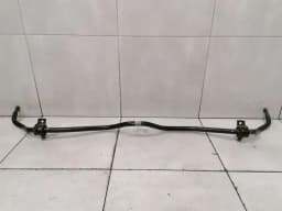 TESLA Tesla Model S 100D Anti Roll Bar Rear 1043962-00-B Rear Stabilizer Bar — thumbnail 1