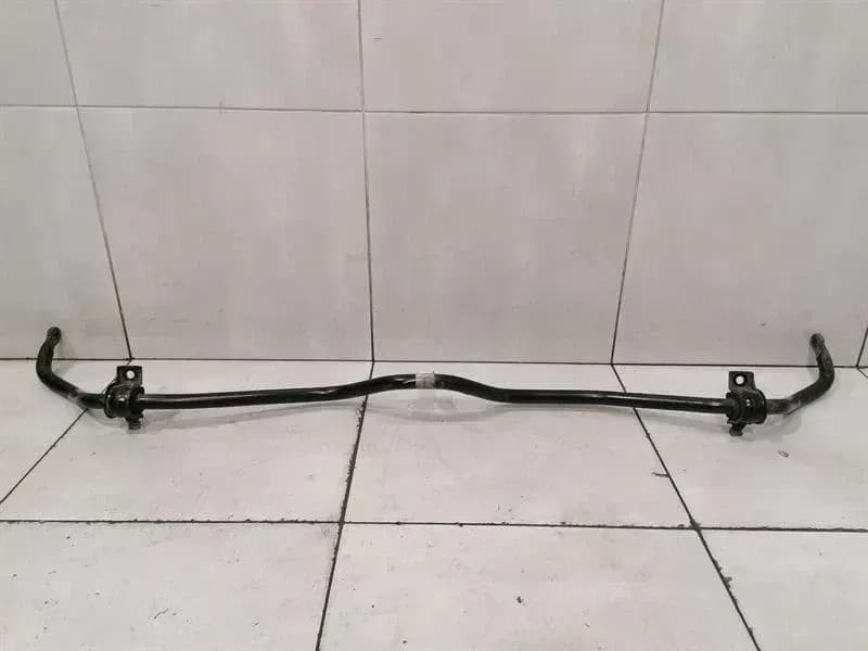 TESLA Tesla Model S 100D Anti Roll Bar Rear 1043962-00-B Rear Stabilizer Bar