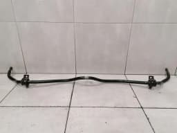 TESLA Tesla Model S 100D Anti Roll Bar Rear 1043962-00-B Rear Stabilizer Bar — thumbnail 7