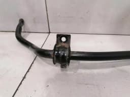 TESLA Tesla Model S 100D Anti Roll Bar Rear 1043962-00-B Rear Stabilizer Bar — thumbnail 3