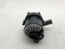 TESLA Tesla Model S 100D Additional Cooling Pump 1067473-00-H Coolant Pump Pump — thumbnail 10
