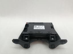 TESLA Tesla Model S 100D Electronic module 1010907-00-G controller BCU — thumbnail 4