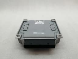 TESLA Tesla Model S 100D Amplifier 1004833-10-A Amp — thumbnail 5