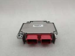 TESLA Tesla Model S 100D Safety Module ECU 1031643-00-B Air Control Unit SRS — thumbnail 3