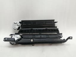 TESLA Tesla Model 3 Air Vent 1111595-00-B Vent Vent Grille RIGHT HAND DRIVE RHD — thumbnail 8