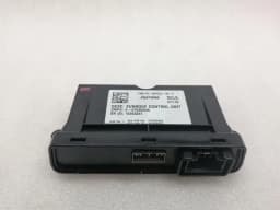 TESLA TESLA MODEL S 100D Electronic 1007512-00-C Controller SUN ROOF SUNROOF — thumbnail 4