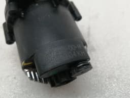 TESLA Tesla Model S 100D Additional Cooling Pump 1067473-00-H Coolant Pump Pump — thumbnail 4
