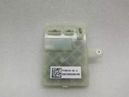 TESLA TESLA MODEL S 100D BATTERY CHARGE MODULE 1495149-00-A Control Unit BATTERY CHARGE — thumbnail 4