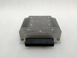 TESLA Tesla Model S 100D Amplifier 1004833-10-A Amp — thumbnail 4