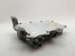 TESLA Tesla Model S 100D Electronic Module 1059891-00-D Control Unit JUNCTION BOX — thumbnail 9