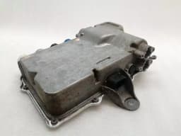 TESLA Tesla Model S 100D Electronic Module 1059891-00-D Control Unit JUNCTION BOX — thumbnail 5