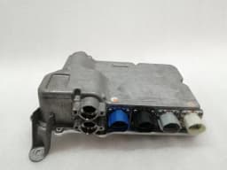 TESLA Tesla Model S 100D Electronic Module 1059891-00-D Control Unit JUNCTION BOX — thumbnail 4