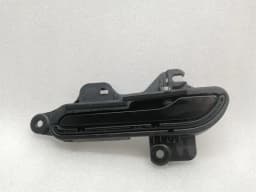 TESLA TESLA MODEL 3 LONG RANGE FLH Door handle 1528114-00-D door handle FRONT LEFT — thumbnail 6