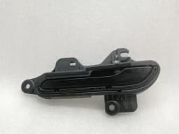 TESLA TESLA MODEL 3 LONG RANGE FLH Door handle 1528114-00-D door handle FRONT LEFT — thumbnail 1