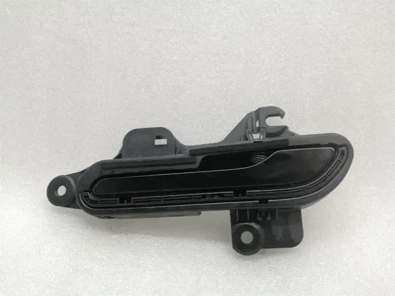TESLA MODEL 3 LONG RANGE FLH Door handle 1528114-00-D door handle FRONT LEFT