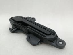 TESLA TESLA MODEL 3 LONG RANGE FLH Door handle 1528114-00-D door handle FRONT LEFT — thumbnail 3