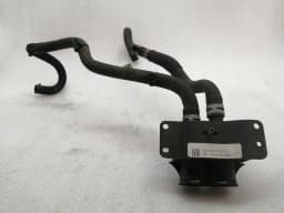 TESLA Tesla Model S 100D Heater Valve 1003117-00-H Heater Valve — thumbnail 5