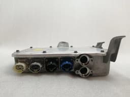 TESLA Tesla Model S 100D Electronic Module 1059891-00-D Control Unit JUNCTION BOX — thumbnail 8