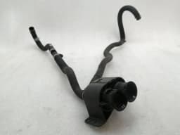 TESLA Tesla Model S 100D Heater Valve 1003117-00-H Heater Valve — thumbnail 7