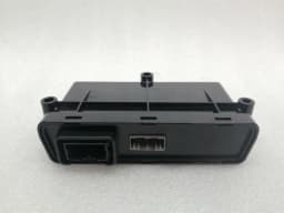 TESLA TESLA MODEL S 100D Electronic 1007512-00-C Controller SUN ROOF SUNROOF — thumbnail 3