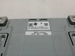 TESLA Tesla Model S 100D Amplifier 1004833-10-A Amp — thumbnail 3