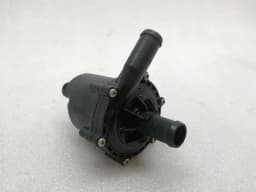 TESLA Tesla Model S 100D Additional Cooling Pump 1067473-00-H Coolant Pump Pump — thumbnail 6