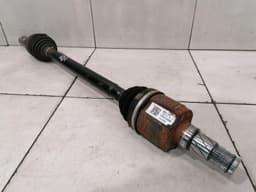 TESLA Tesla Model S Drive Shaft Rear Right 1007719-01-B Rear Right Drive Shaft — thumbnail 6