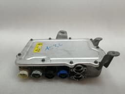 TESLA Tesla Model S 100D Electronic Module 1059891-00-D Control Unit JUNCTION BOX — thumbnail 7