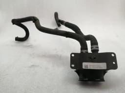 TESLA Tesla Model S 100D Heater Valve 1003117-00-H Heater Valve — thumbnail 1