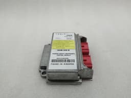 TESLA Tesla Model S 100D Safety Module ECU 1031643-00-B Air Control Unit SRS — thumbnail 4