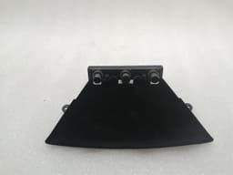 TESLA TESLA MODEL S 100D Electronic module 1120520-00-B ECU CAMERAS CAMERAS — thumbnail 1