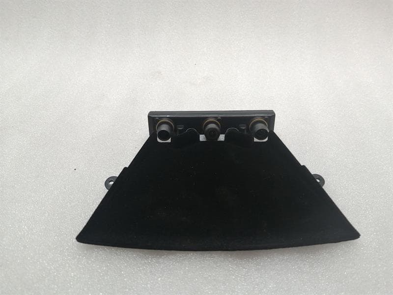 TESLA TESLA MODEL S 100D Electronic module 1120520-00-B ECU CAMERAS CAMERAS