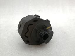 TESLA Tesla Model S 100D Additional Cooling Pump 1035348-00-G Coolant Pump Pump — thumbnail 8