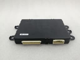 TESLA Tesla Model S 100D Electronic module 1060989-03-B ECU AIR SUSPENSION — thumbnail 4