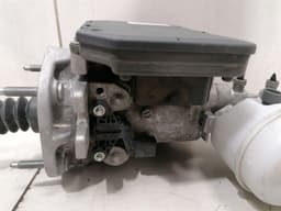 TESLA Tesla Model S 100D Brake Servo 1043885-00-B Brake Booster — thumbnail 5