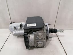 TESLA Tesla Model S 100D Brake Servo 1043885-00-B Brake Booster — thumbnail 8