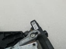 TESLA TESLA MODEL S 100D Electronic module 1120520-00-B ECU CAMERAS CAMERAS — thumbnail 4