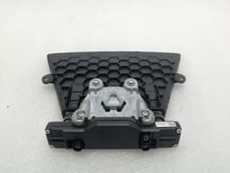 TESLA TESLA MODEL S 100D Electronic module 1120520-00-B ECU CAMERAS CAMERAS — thumbnail 3