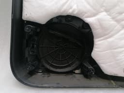 TESLA Tesla Model 3 Long Range Door Card Front 1621889-02-C Door Panel Left RHD — thumbnail 5
