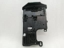 TESLA Tesla Model 3 Long Range Electronic module 1567454-00-B ECU COMFORT — thumbnail 1